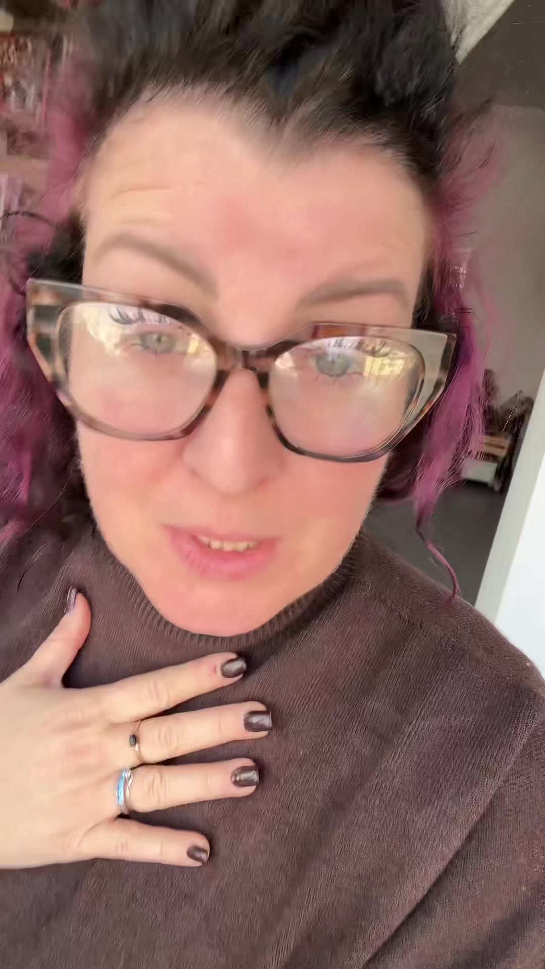@proffysara79