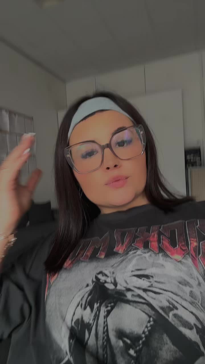 @Iam_nes