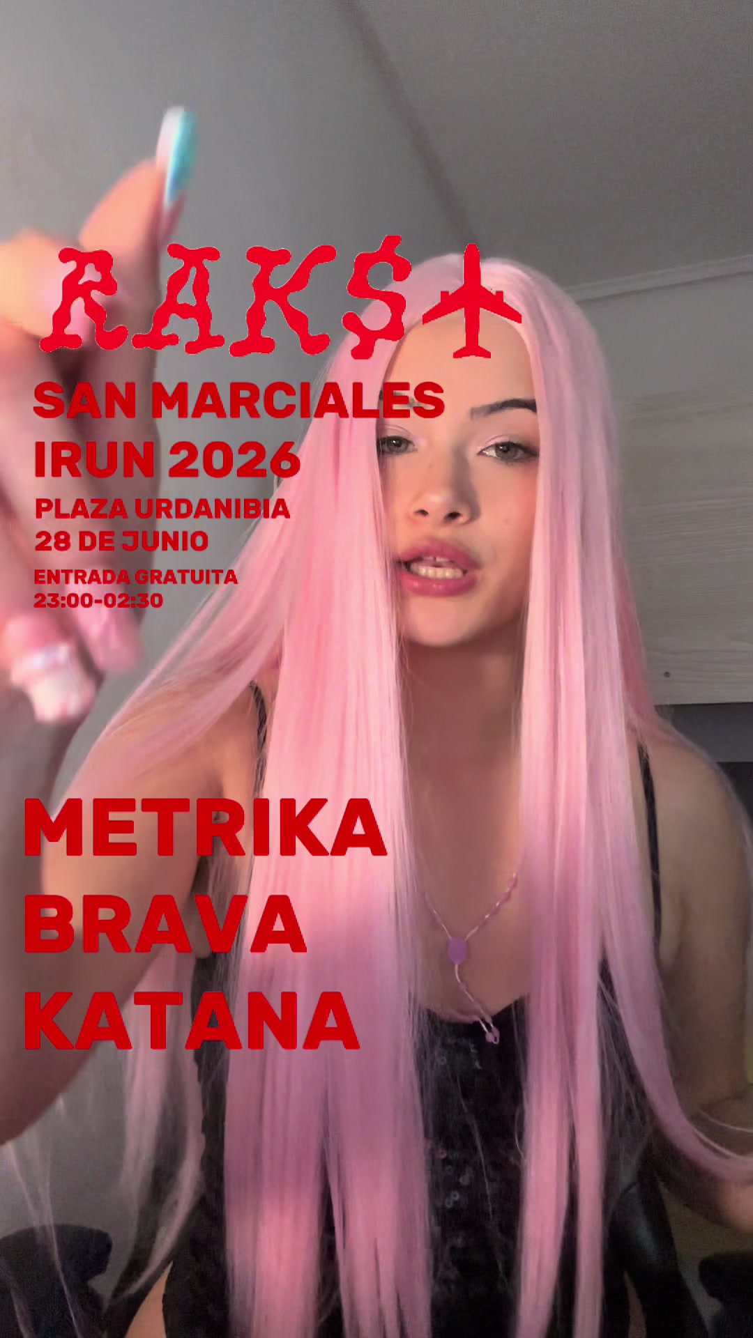 @bihotz