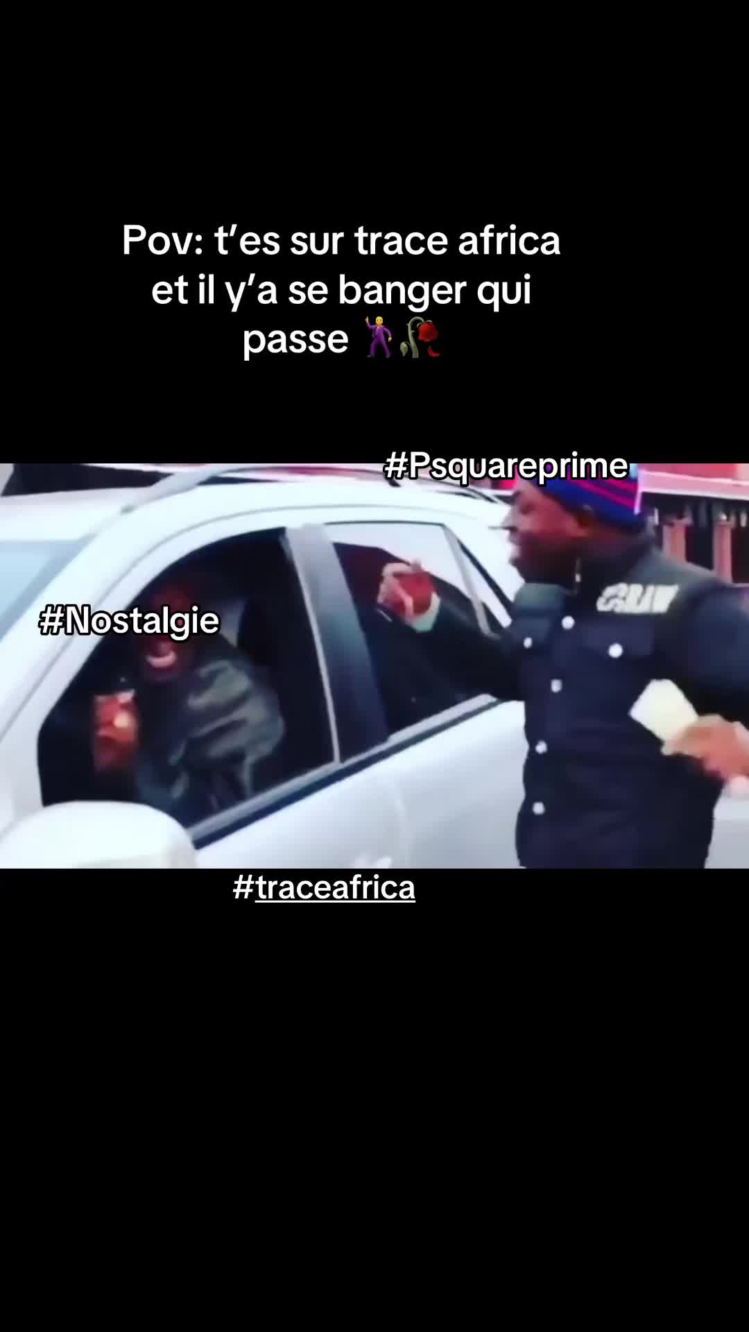 @Ébène
