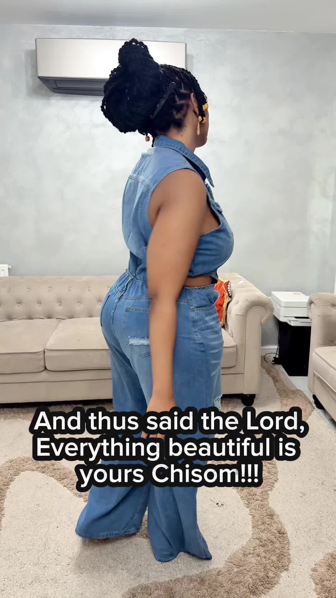 @lovethechukwus