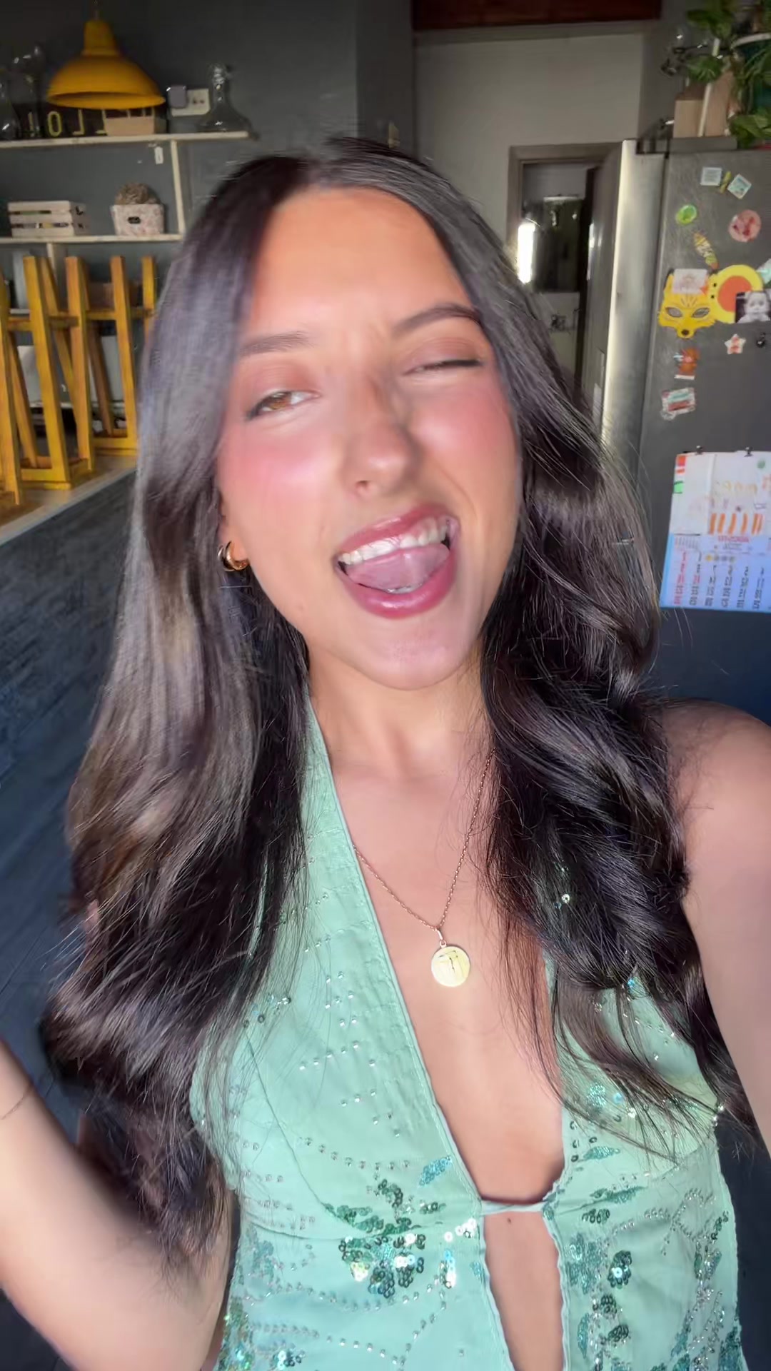 @noaparadise
