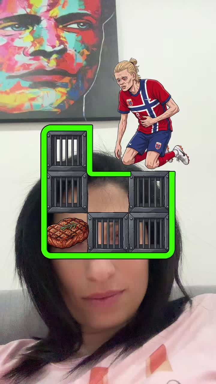@Penelope Simitchieva