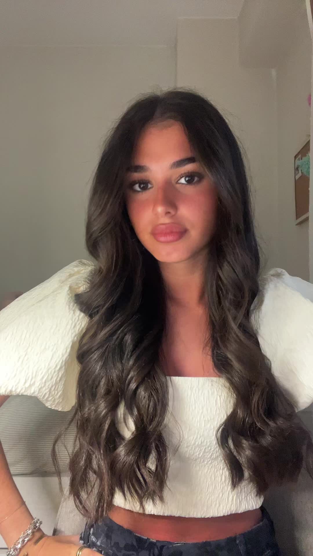 @paula