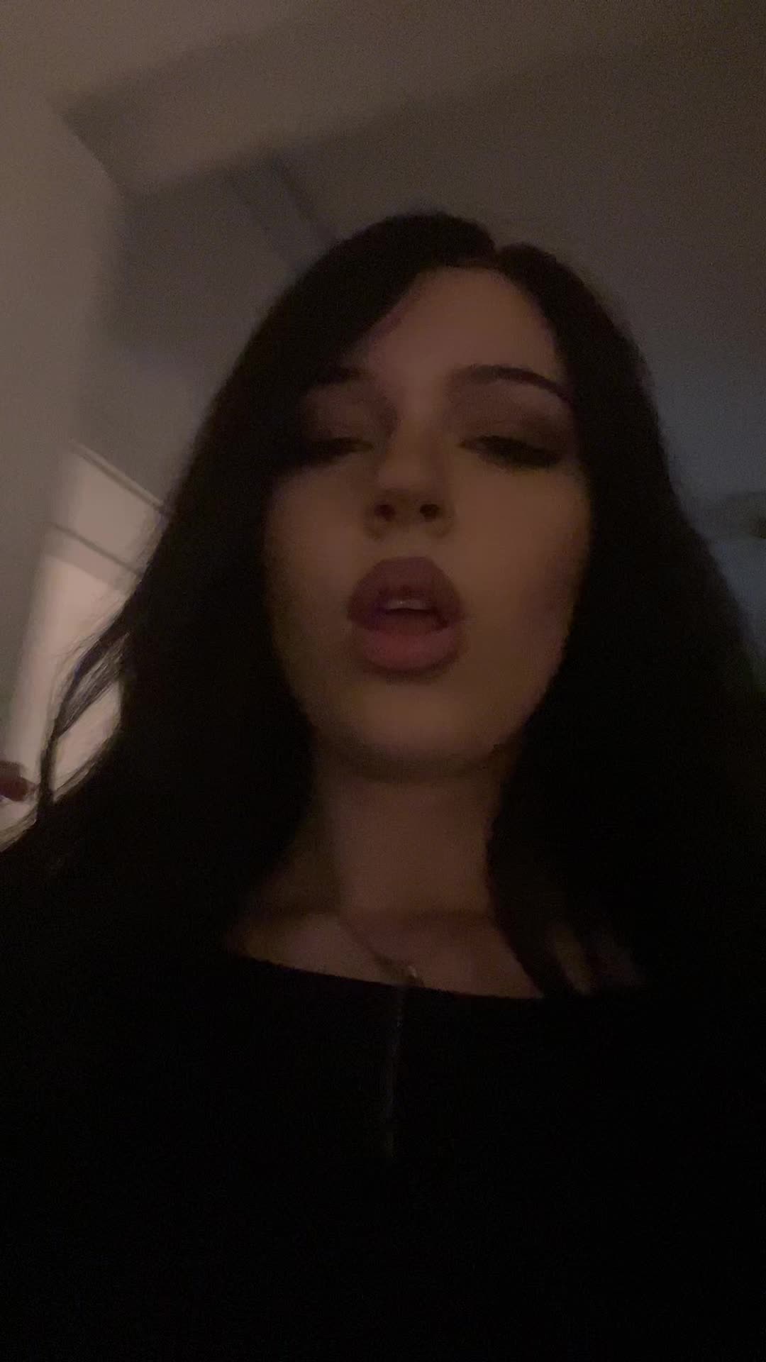 @sofi ॐ