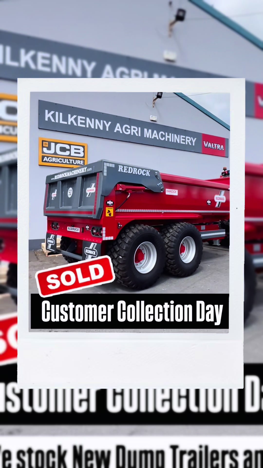 @Kilkenny Agri