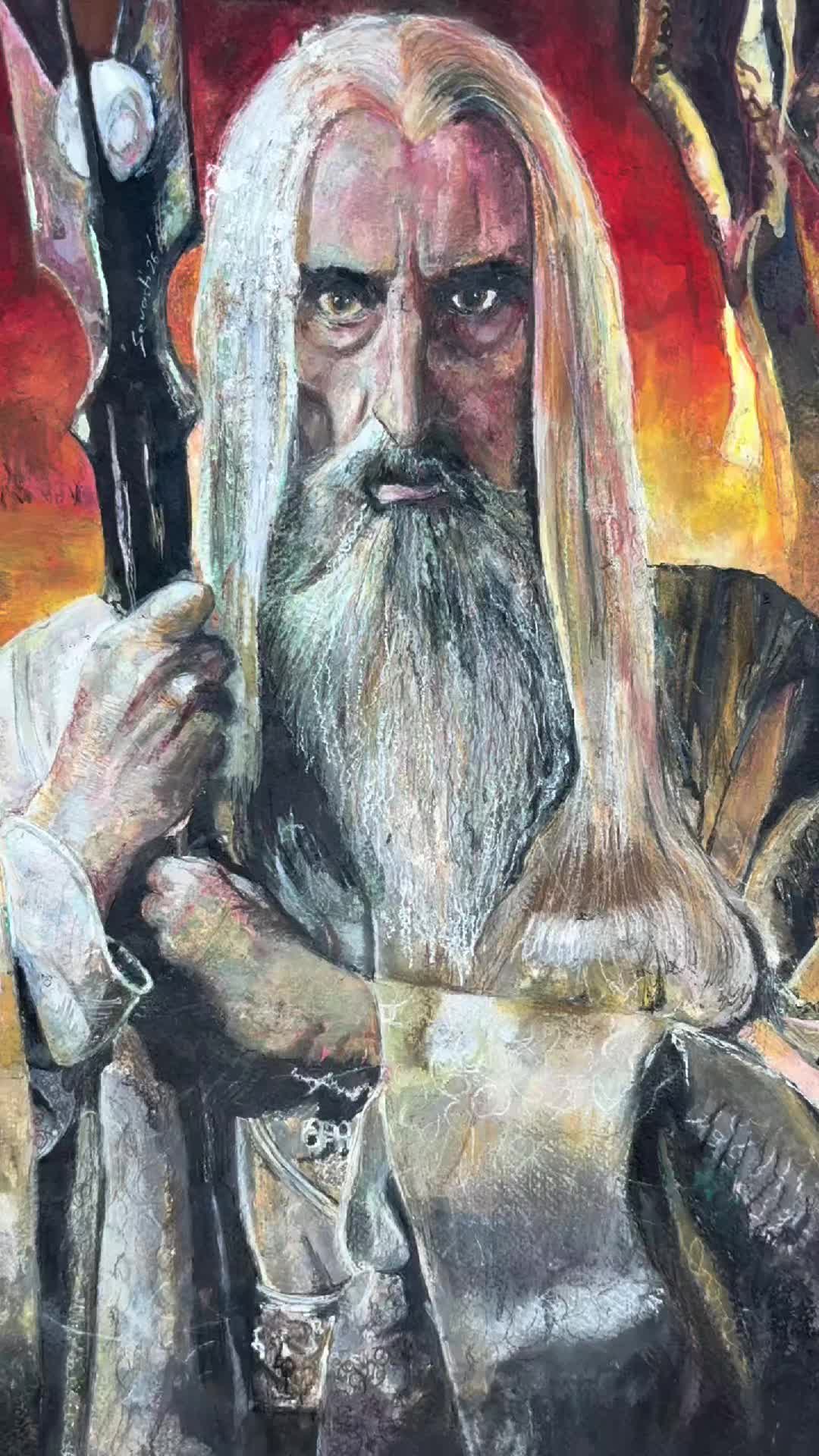 @Sevasti Art Gallery