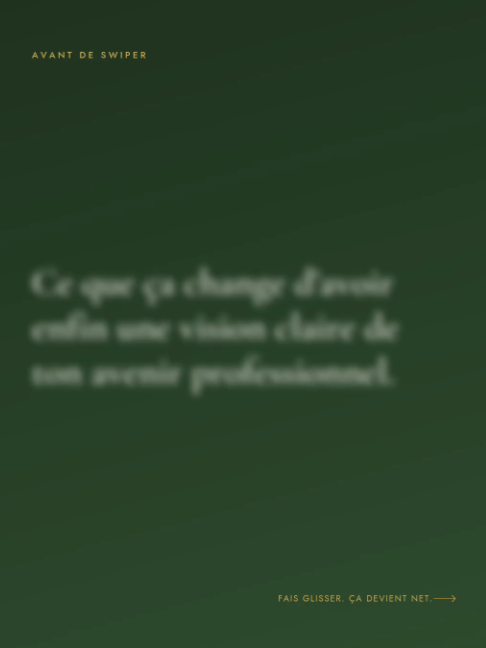 @Paul Christophe Jordao