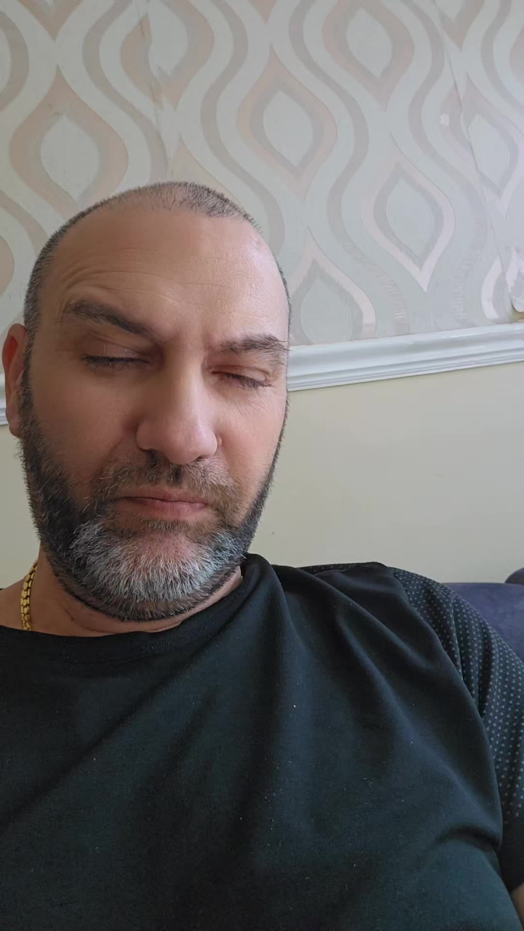 @STAN   BABA.⚠️🇧🇬🇦🇩🇨🇿🇬🇧