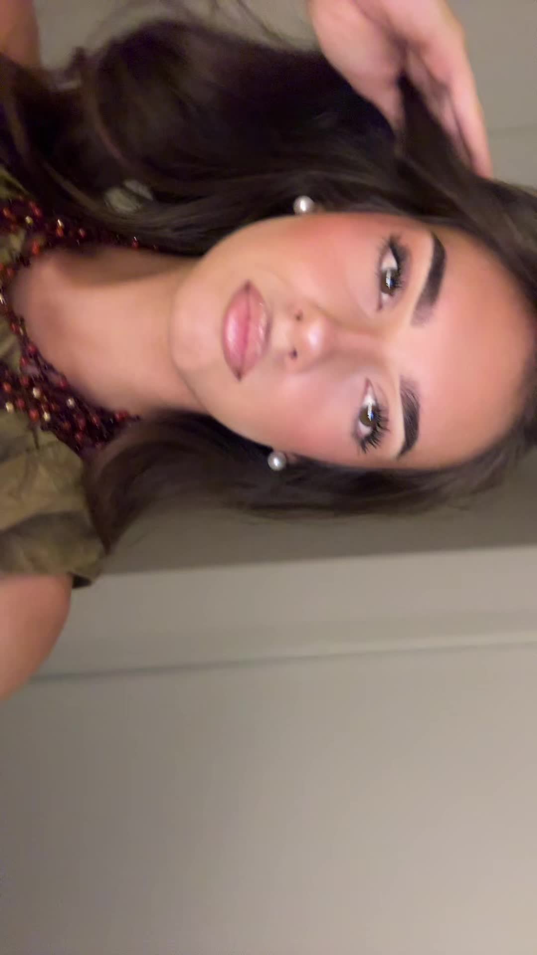 @paula