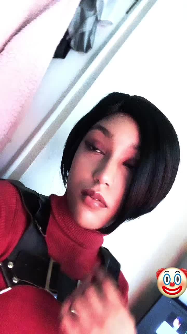 @𝑵𝒊𝒈𝒉𝒕𝑪𝒓𝒐𝒘𝒍𝒆𝒓𝒔🐦&zwj;⬛