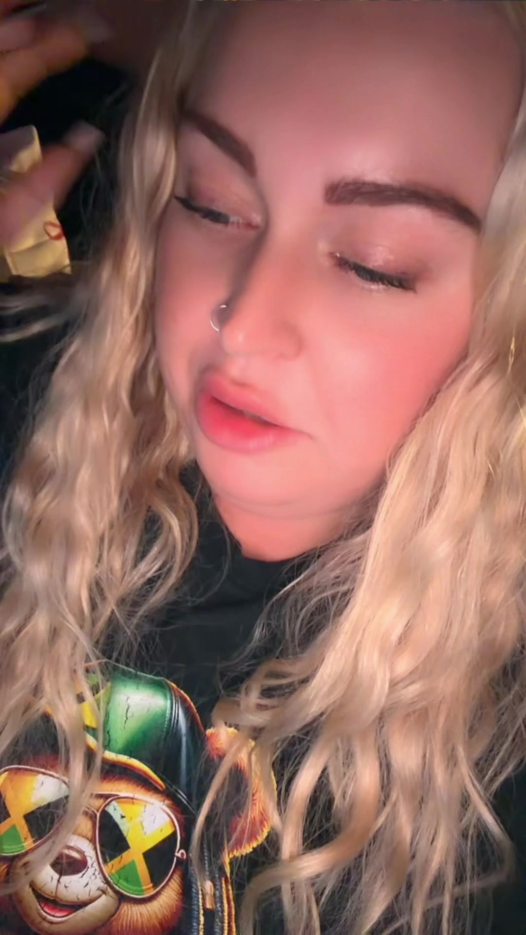 @Tasha