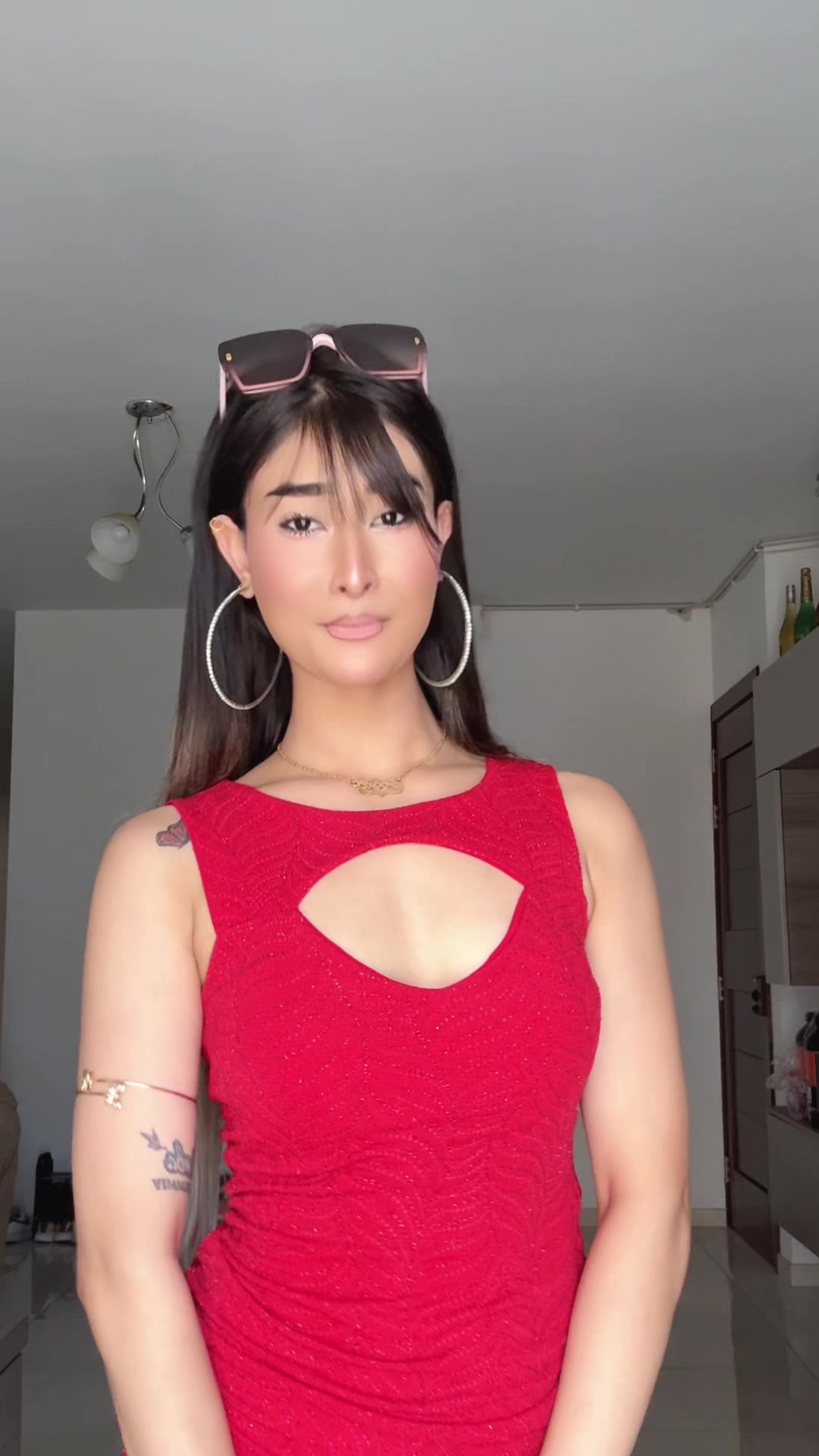 @Puja Gyaba Lama