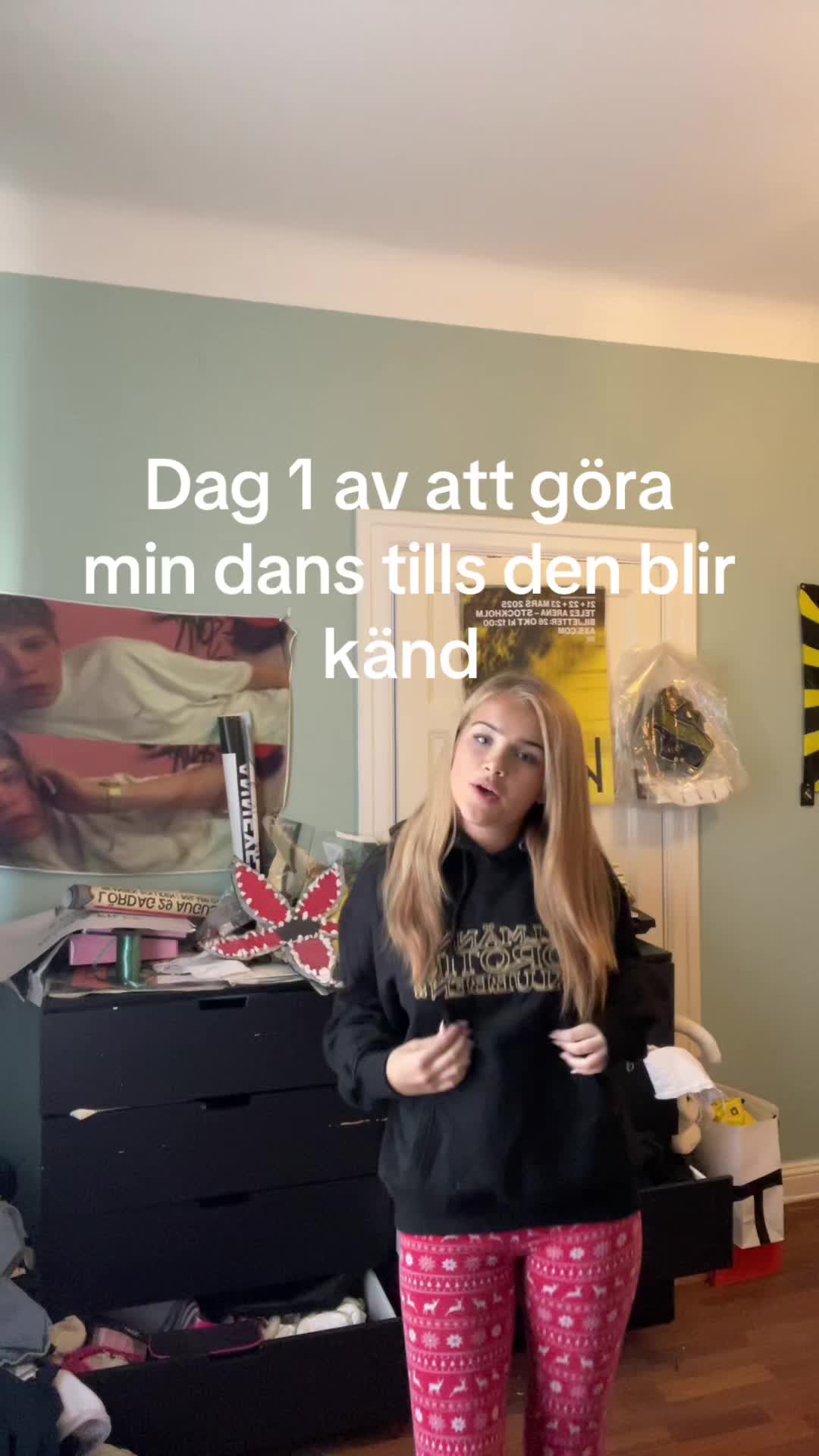 @Luca🪐