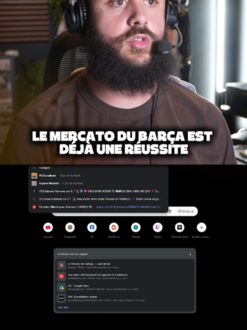 @Zack Nani