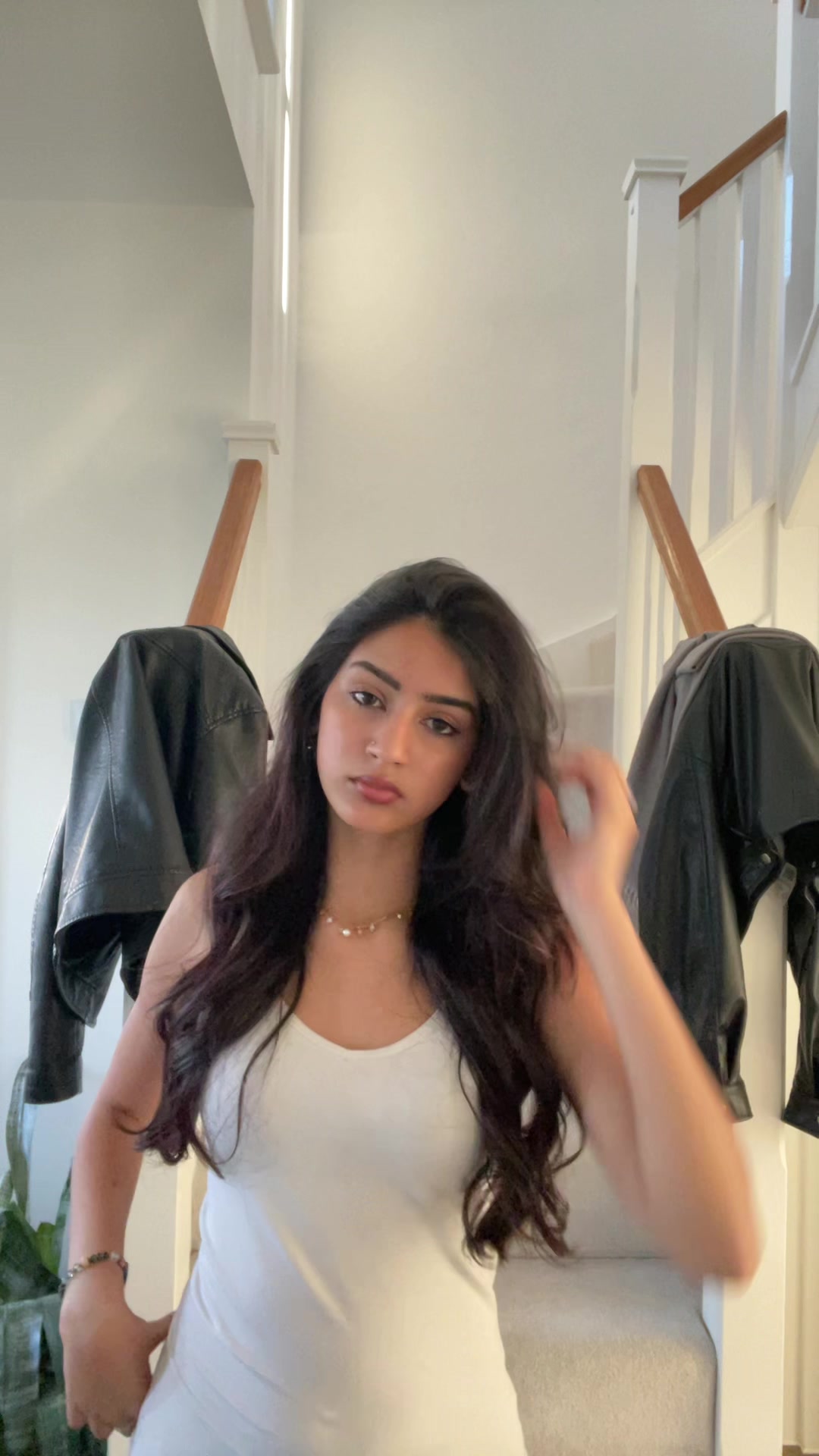@arii