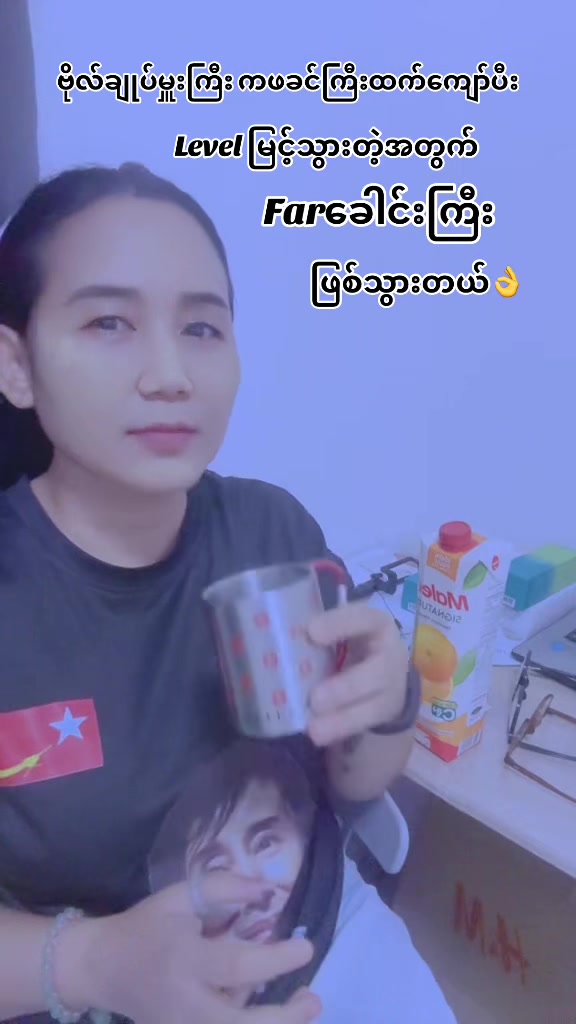 @ktdw.mdy2.official
