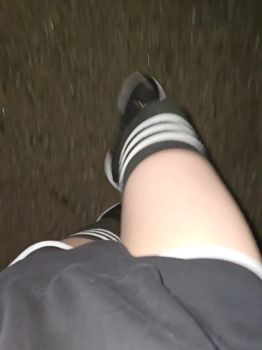 @Ollie <3