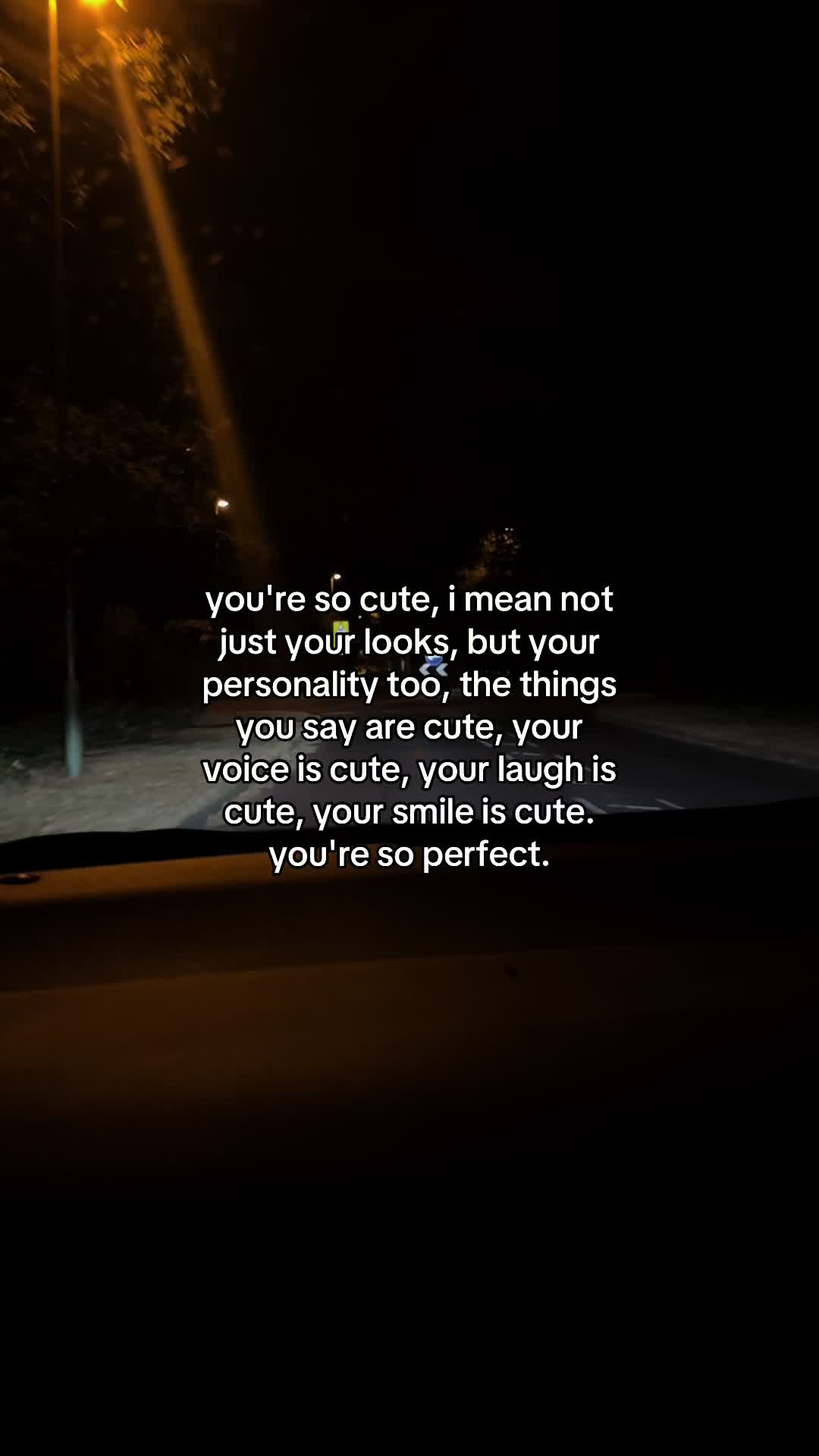 @ThatNightDrive