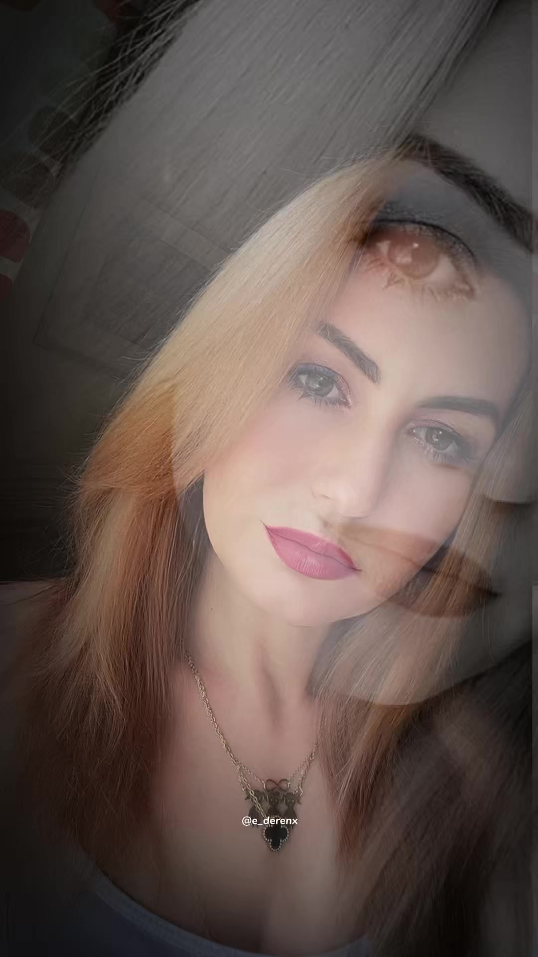 @🎀 E 🎀