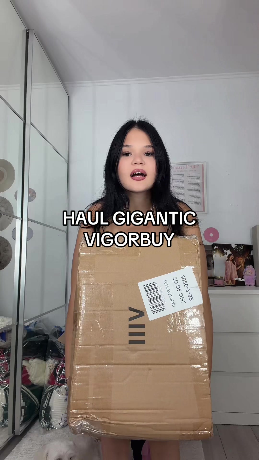@DARIA