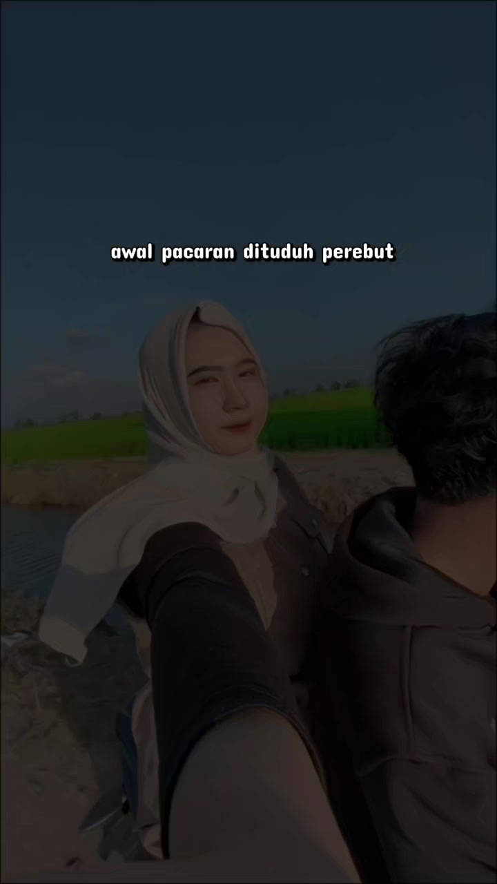 @diyahayupsptasryy