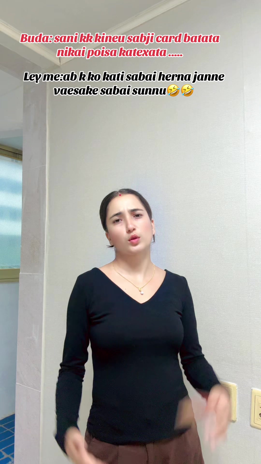 @Roju🫶🏻bhishan❤️🥀