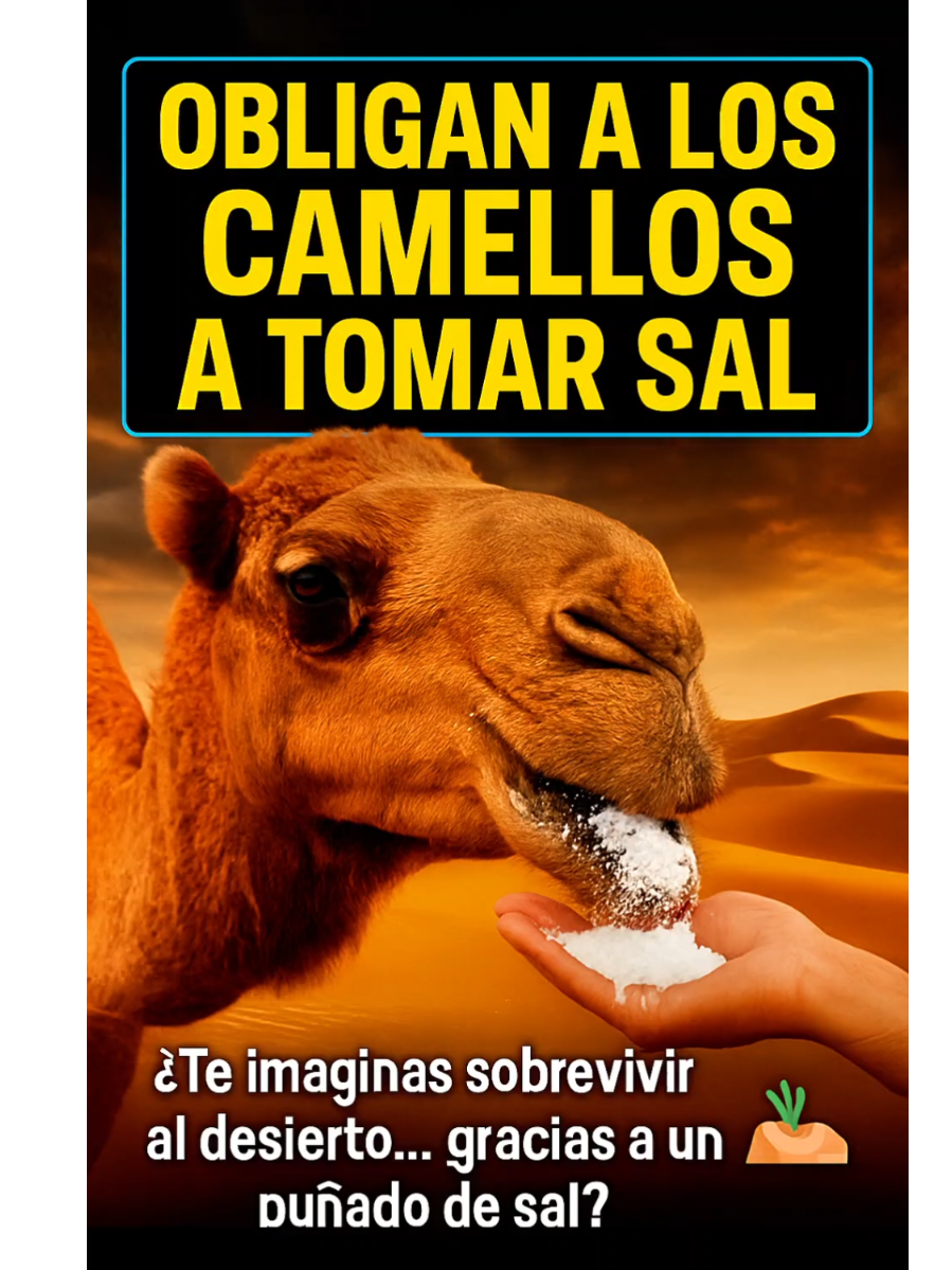 @CLUB DE ANIMALES