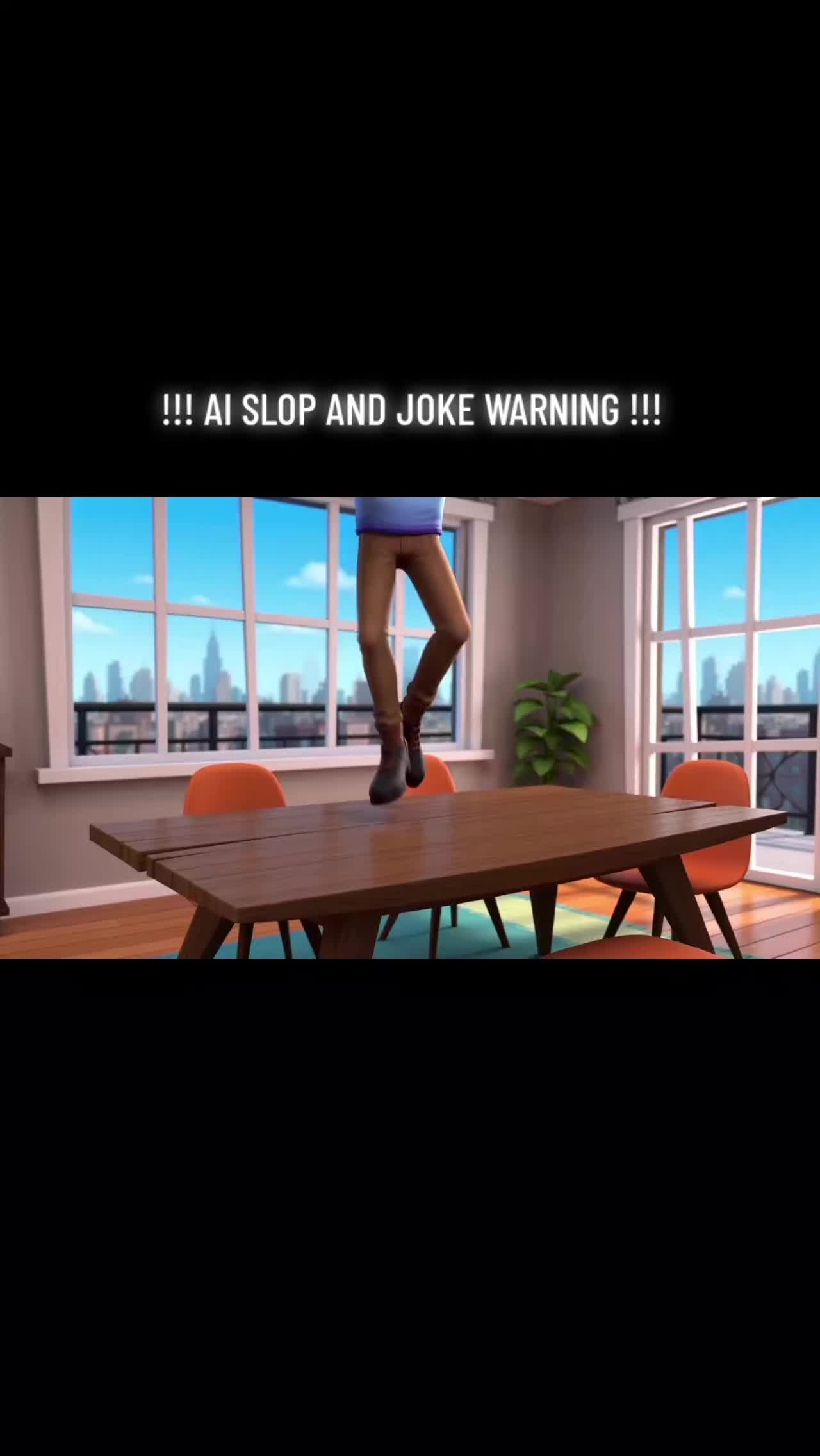 @Vendettathegamer
