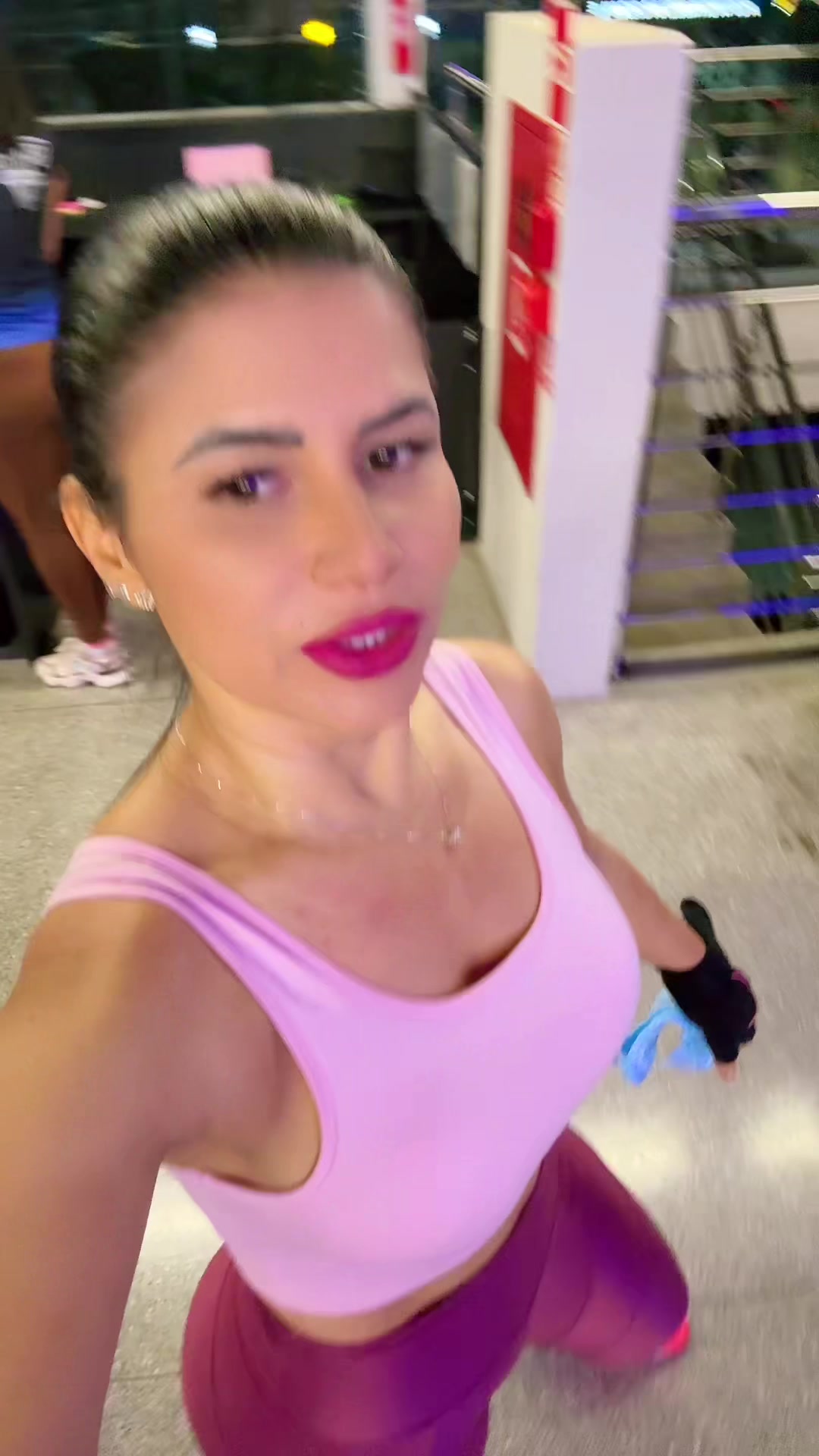 @Alci Souza_ ♥️ 🐆🏎️