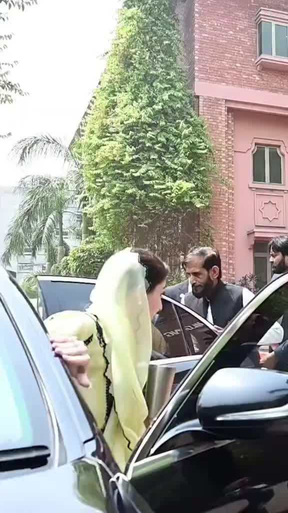 @Queen 👑 CMaryam Nawaz sharif