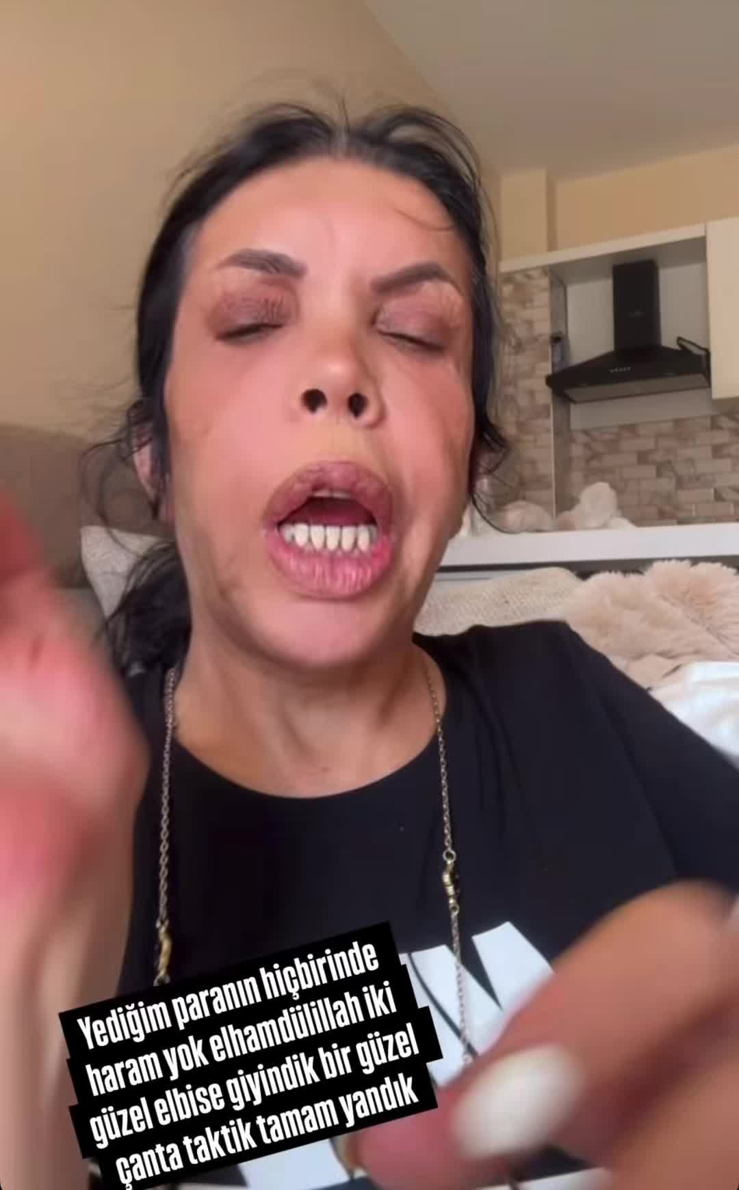 @Cemilenin s&uuml;dyeni