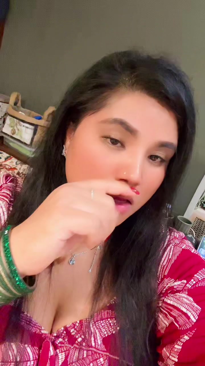 @It’s me Kriti🎀