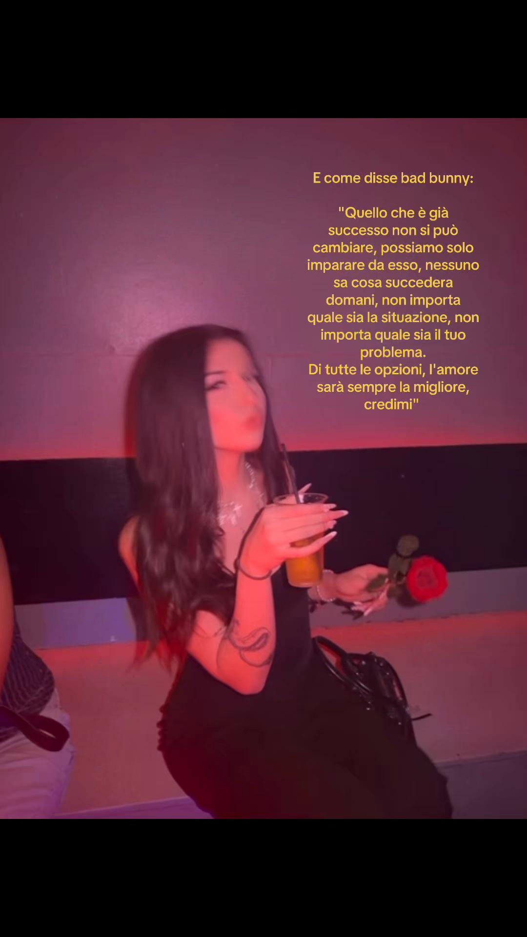 @MK๐