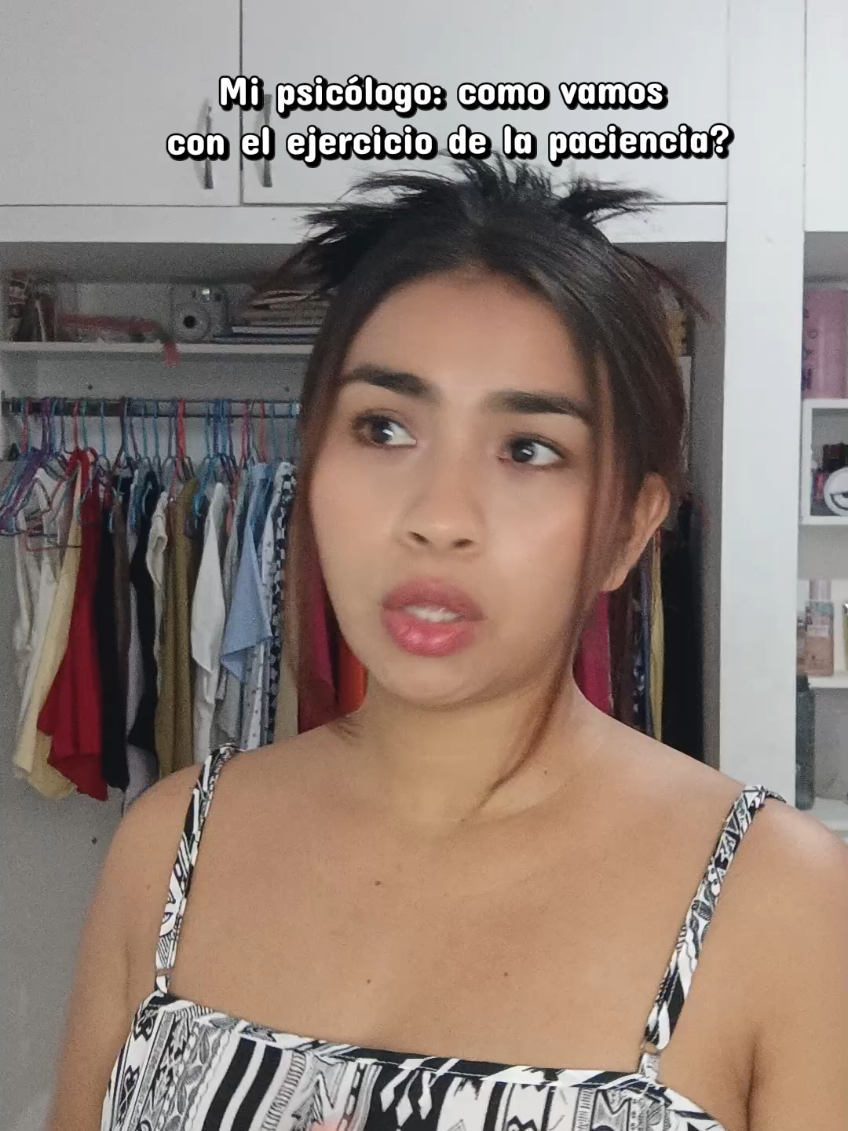@Keyla Tamara 🌸