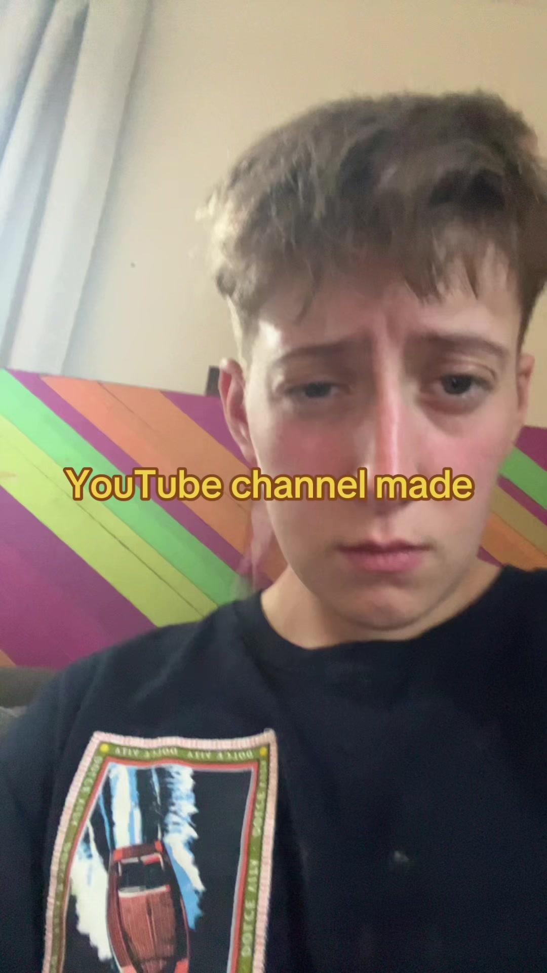 @thatladoverthere