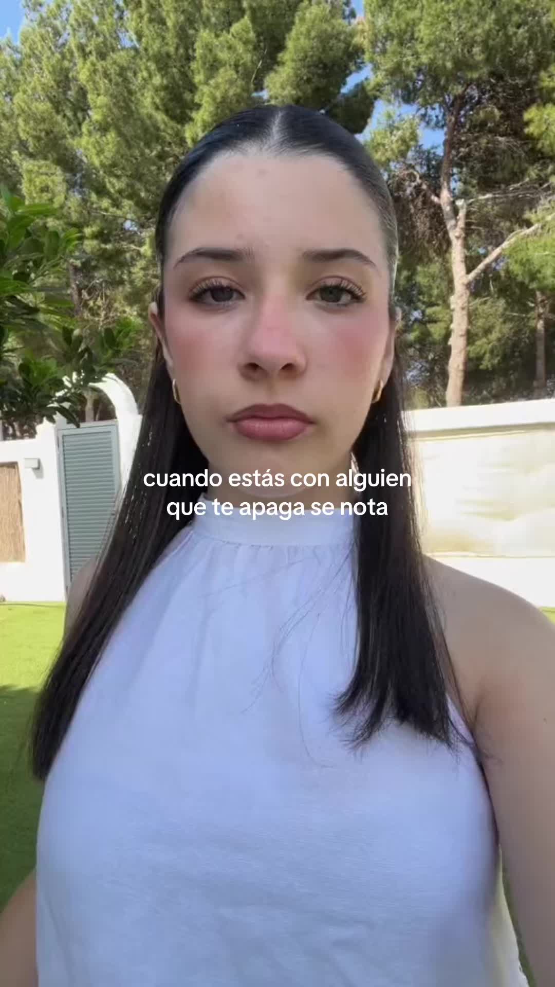@aznar22_