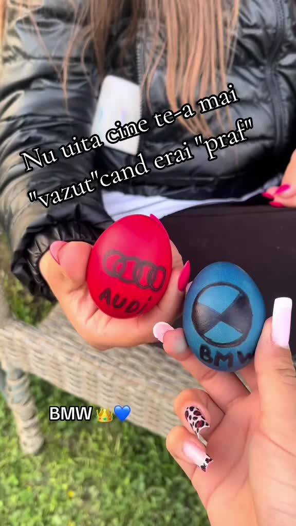 @GrygBoca