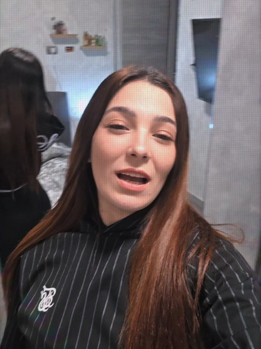 @Silviet Ta