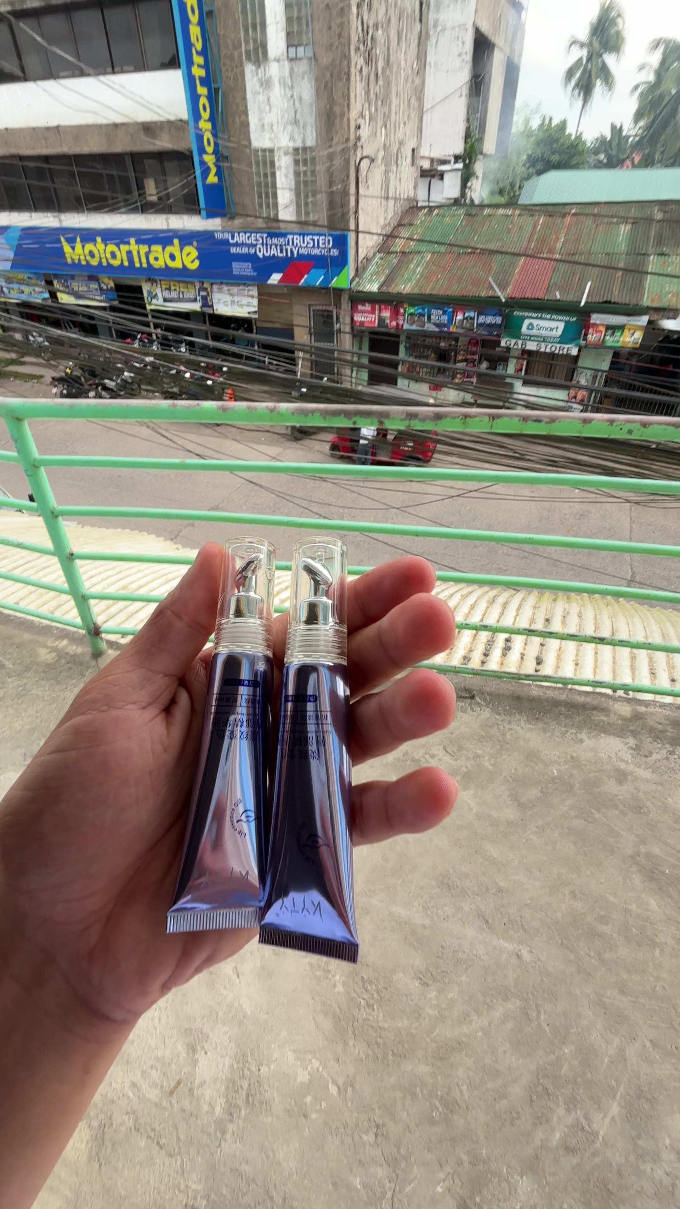 @KUYA NI JADE