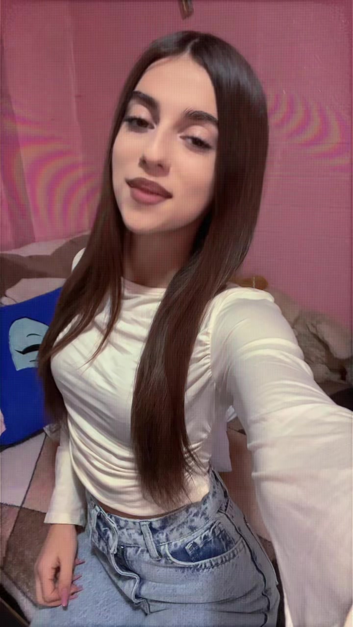 @~Ionela~