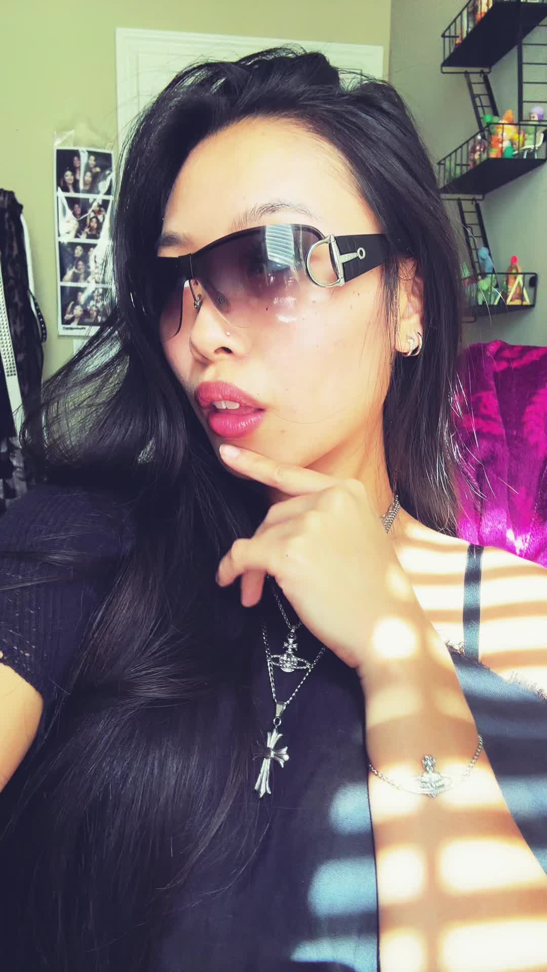@mila z