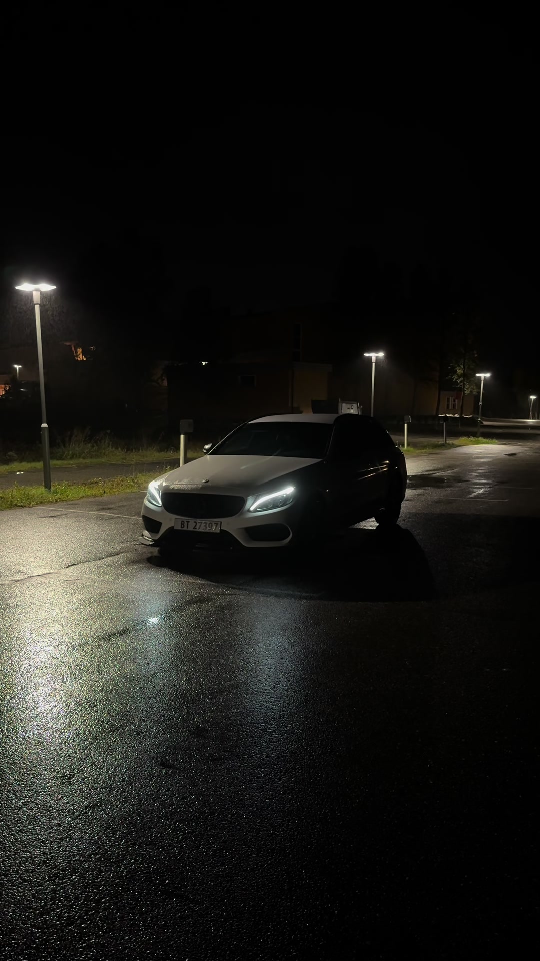 @konrad.jensen