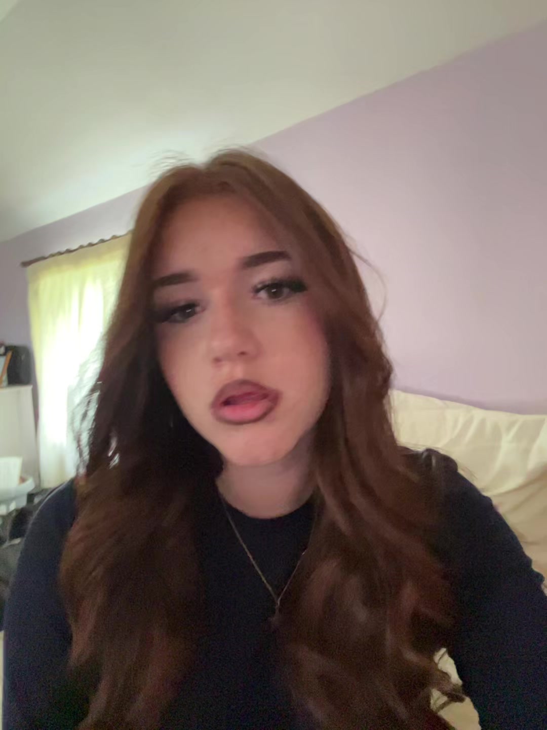 @Ellie💕