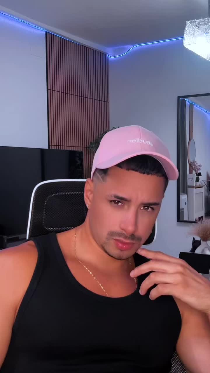 @DilinyerC🇻🇪
