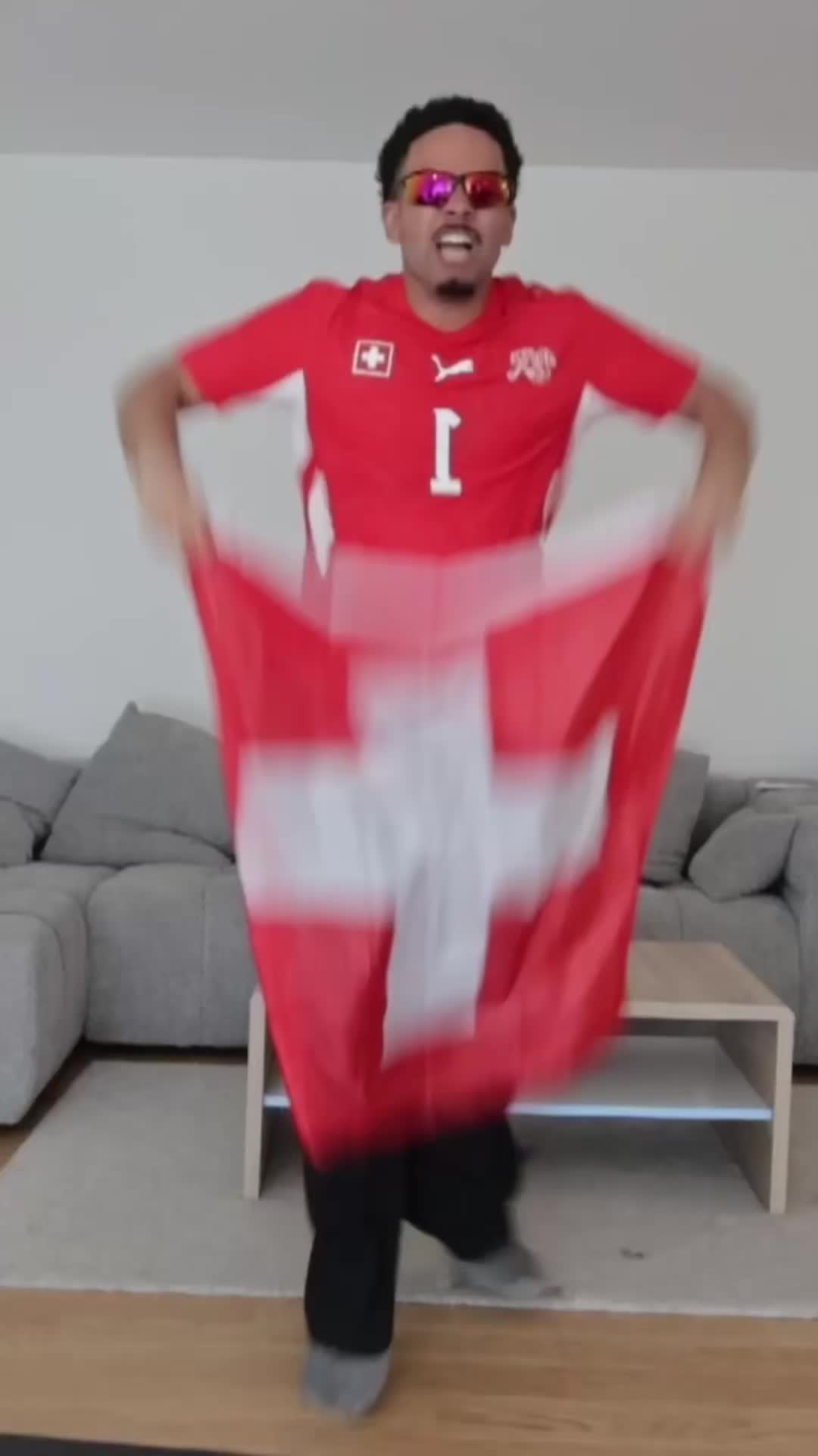 @mejorfrancisco