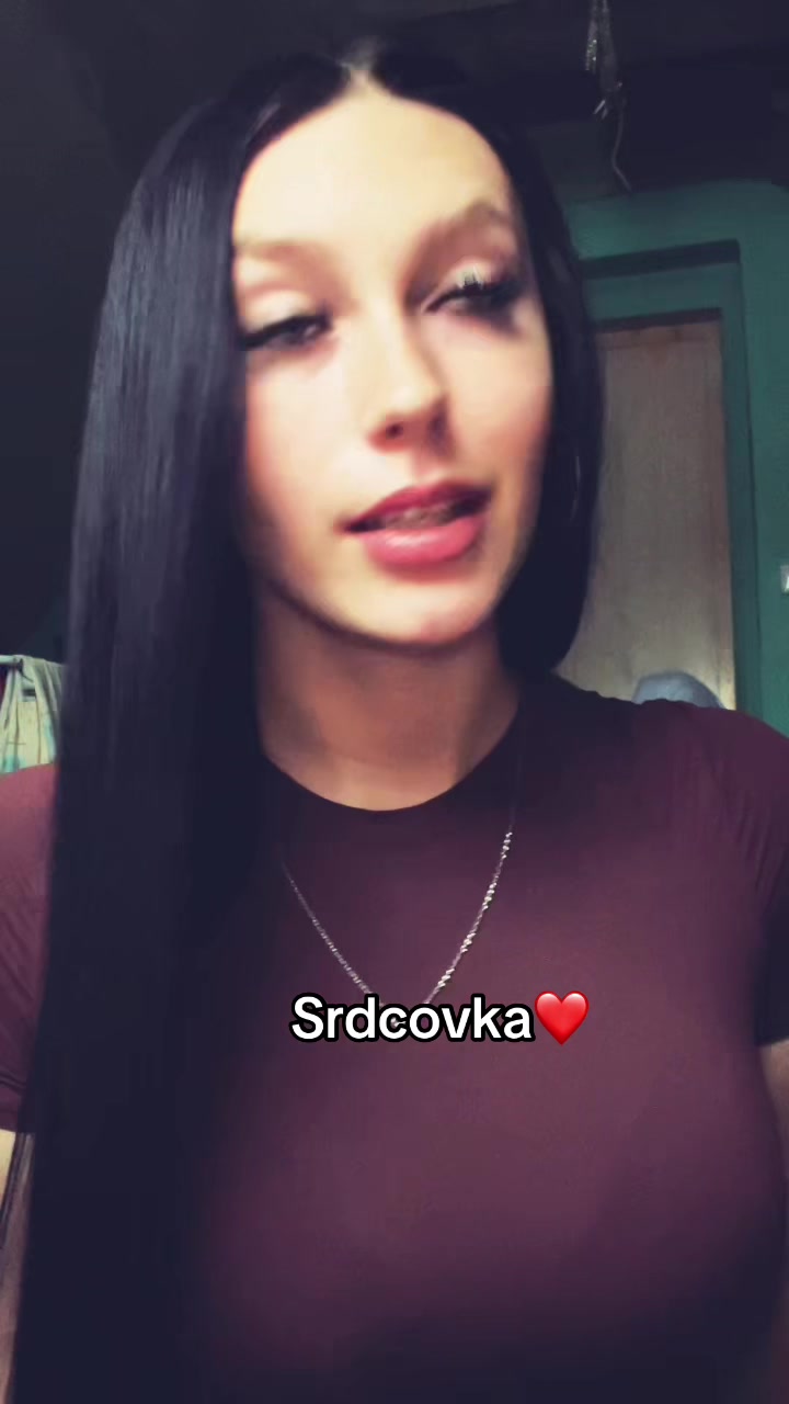@karolínka💋