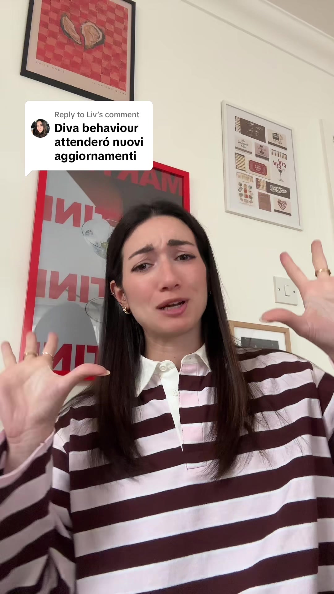 @Martina Panchetti🌻
