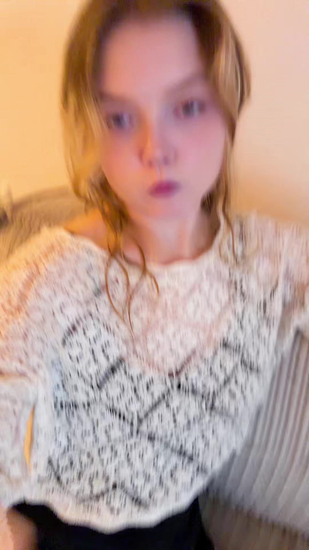 @ivy