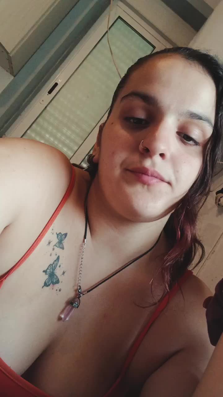 @Sandruchi
